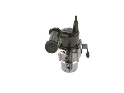 POMPA HIDRAULICA SISTEM DE DIRECTIE BOSCH KS00910106 6