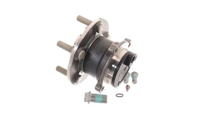 SET RULMENT ROATA SKF VKBA6565 6