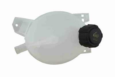 VAS DE EXPANSIUNE RACIRE VAICO V461498 2