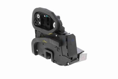 INCUIETOARE USA VEMO V40850040 11