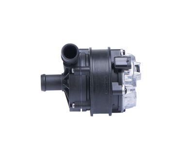 Lisävesipumppu (jäähdytysnestekierto) BOSCH 0 392 024 041 – VOLVO, JCB