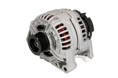 Generator STARDAX STX100163