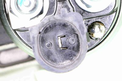 STARTER VEMO V101220270 1