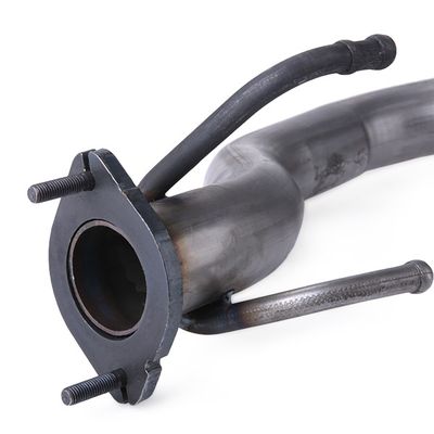 катализатор RIDEX 429C0387
