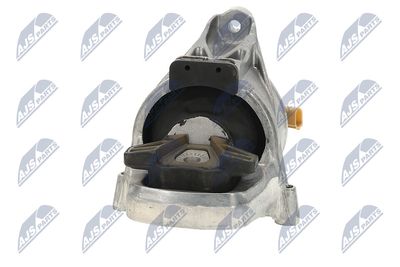 SUPORT MOTOR NTY ZPSAU044 36