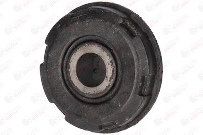 SUPORT TRAPEZ BIRTH 2176 2