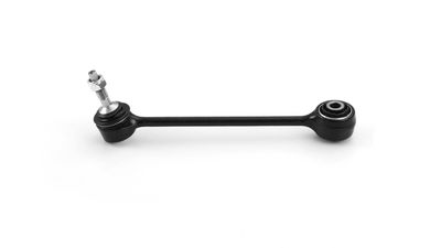 STANGE/STREBE STABILISATOR SKF VKDS447503 1