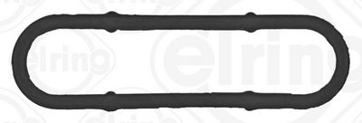 DICHTUNG STEUERKETTENSPANNER ELRING 236070 1