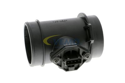 SENZOR DEBIT AER VEMO V10721254 58