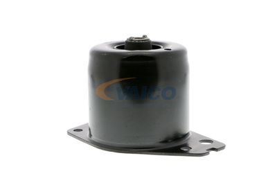 SUPORT MOTOR VAICO V240368 4