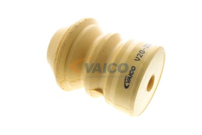TAMPON CAUCIUC SUSPENSIE VAICO V202060 15