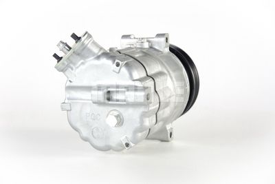COMPRESOR CLIMATIZARE MAHLE ACP1035000P 17
