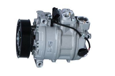 COMPRESOR CLIMATIZARE NRF 32777 45