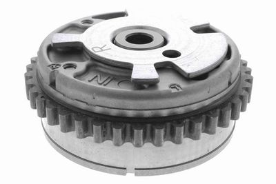 NOCKENWELLENVERSTELLER VAICO V401258 1
