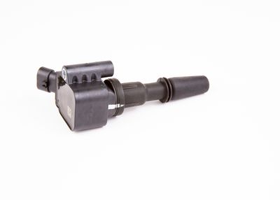 ZüNDSPULE BOSCH 0221504722 16