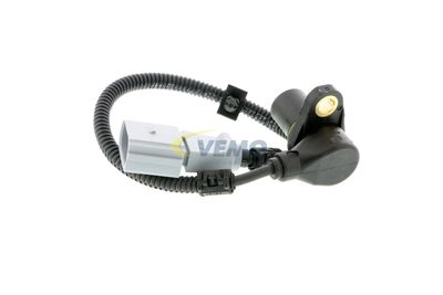 SENSOR NOCKENWELLENPOSITION VEMO V10720966 58