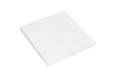 FILTRU AER HABITACLU AMC Filter GC601 8