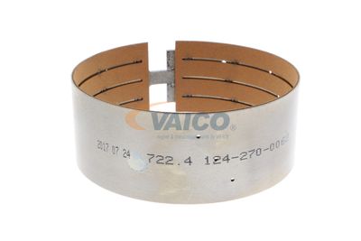 BANDA FRANARE CUTIE VITEZE AUTOMATA VAICO V307458 33