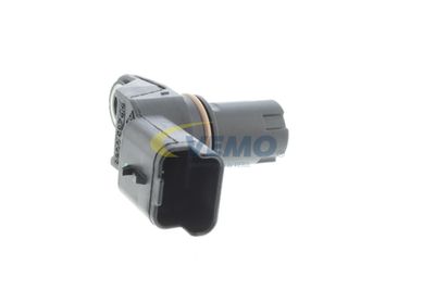 SENSOR DREHZAHL VEMO V46720085 46