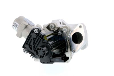 AGR-VENTIL VEMO V25630015 29