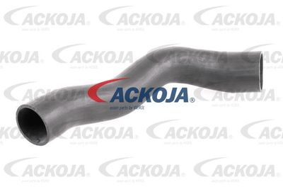 Трубка нагнетаемого воздуха ACKOJA A37-9600 для MITSUBISHI L200