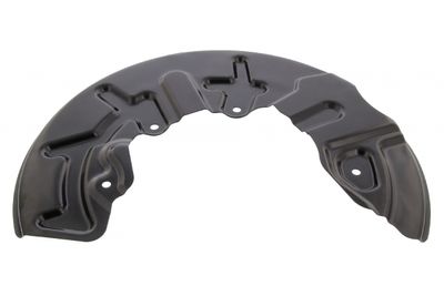 PROTECTIE STROPIRE DISC FRANA