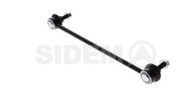 BRAT/BIELETA SUSPENSIE STABILIZATOR SIDEM 23060 20