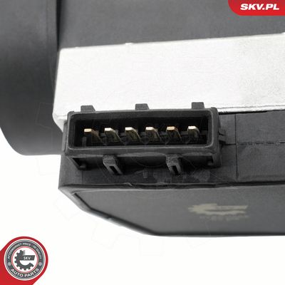 senzor debit aer ESEN SKV 07SKV255