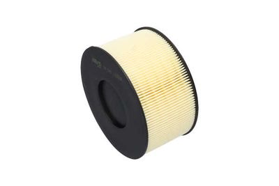 FILTRU AER AMC Filter FAF10167 9