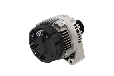 GENERATOR / ALTERNATOR REMANTE 011003000154R 35
