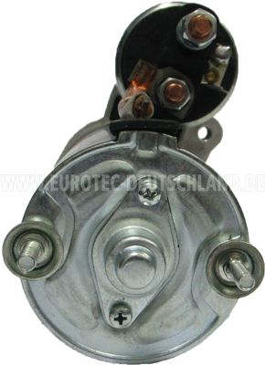 STARTER EUROTEC 11090349 2