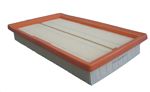 Воздушный фильтр ALCO FILTER MD-8558 для HYUNDAI ATOS