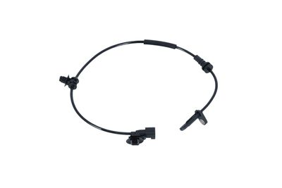 SENSOR RADDREHZAHL NRF 756009 42