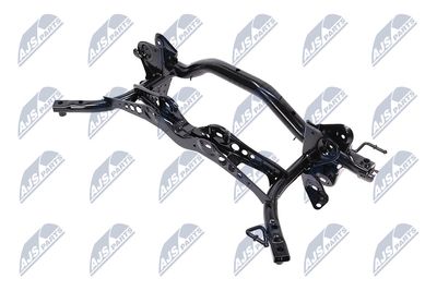 CORP AX NTY ZRZVW033 24