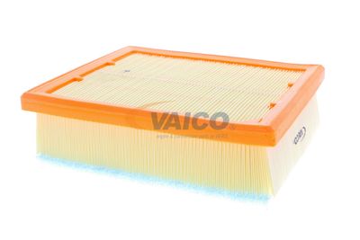 LUFTFILTER VAICO V240866 38