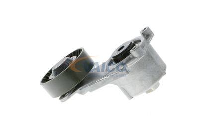 INTINZATOR CUREA CUREA DISTRIBUTIE VAICO V300112 36