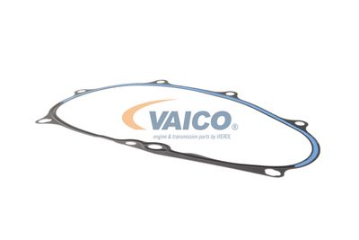 DICHTUNG STEUERGEHäUSE VAICO V105594 45