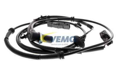 SENSOR RADDREHZAHL VEMO V10721238 53