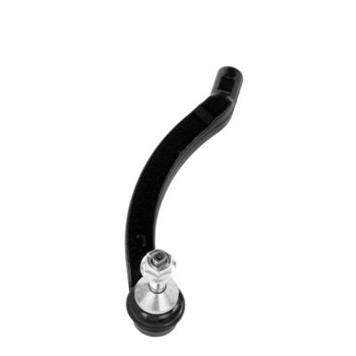 SPURSTANGENKOPF DELPHI TA1821 74