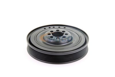 FULIE CUREA ARBORE COTIT VAICO V104344 50