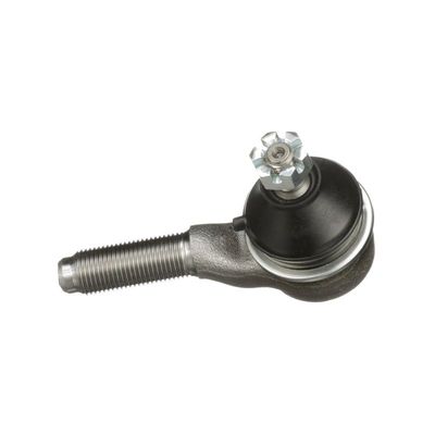 SPURSTANGENKOPF DELPHI TA5896 38