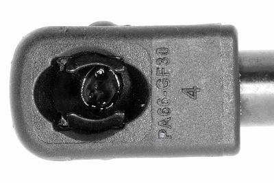 GASFEDER KOFFER-/LADERAUM VAICO V401154 1