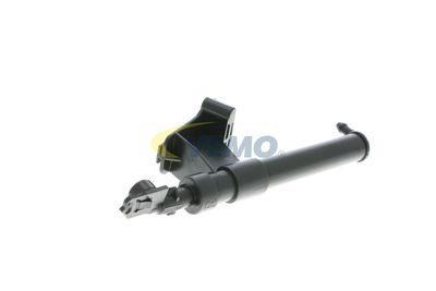 WASCHWASSERDüSE SCHEINWERFERREINIGUNG VEMO V95080019 30