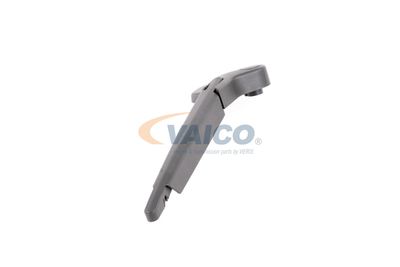WISCHARM SCHEIBENREINIGUNG VAICO V420695 25