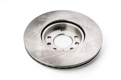 BREMSSCHEIBE DR!VE+ DP1010110705 1