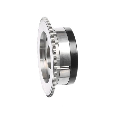 REGULATOR AX CU CAME ET ENGINETEAM VT0016 10