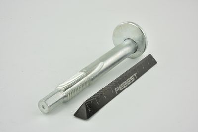 SURUB CORECTARE INCLINARE FEBEST 2929002 44