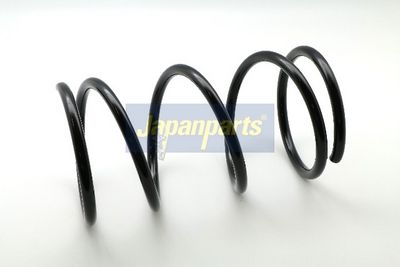 ARC SPIRAL