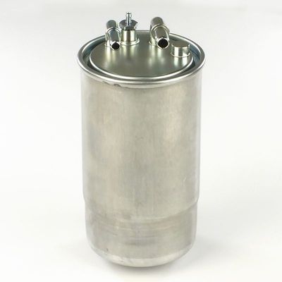 FILTRU COMBUSTIBIL DELPHI HDF629 10