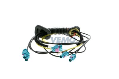REPARATURSATZ KABELSATZ VEMO V10830075 59